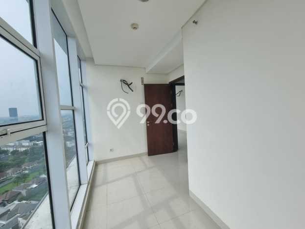 Apartemen Favorit Modern Dijual di Tangerang dengan 2 Kamar Tidur Apartemen Favorit Modern Dijual di Tangerang dengan 2 Kamar Tidur