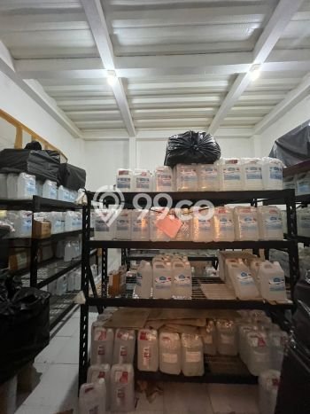 Ruko Bagus LT 67m2 LB 110m2 Dijual di Cengkareng Jakarta Barat Ruko Bagus LT 67m2 LB 110m2 Dijual di Cengkareng Jakarta Barat