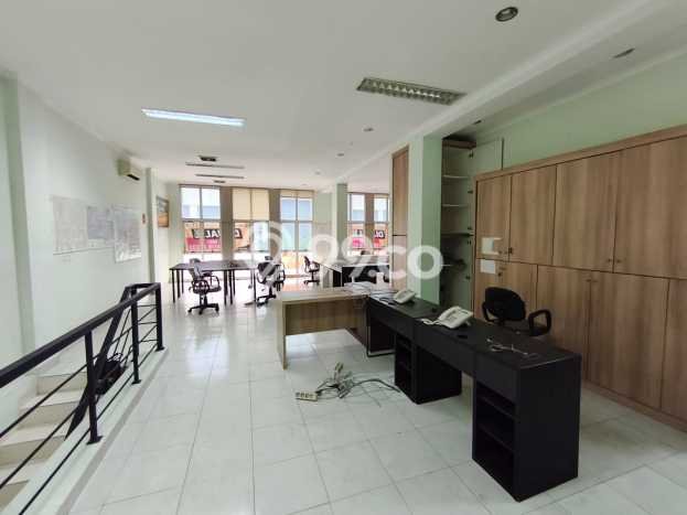 Ruko Dijual di Tangerang LT 150m2 & LB 240m2 Lokasi Terbaik! Ruko Dijual di Tangerang LT 150m2 & LB 240m2 Lokasi Terbaik!