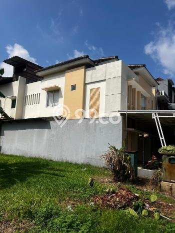 Best Deal Hunian Mewah Ideal dan Luas di BSD, Tangerang Selatan Best Deal Hunian Mewah Ideal dan Luas di BSD, Tangerang Selatan