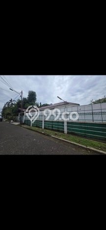 Rumah Elit Modern Siap Huni di Kedoya Baru Jakarta Barat Rumah Elit Modern Siap Huni di Kedoya Baru Jakarta Barat