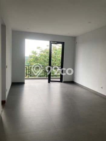 Hunian Super Elit dengan Akses Paling Strategis di Alam Sutera, Tangerang Hunian Super Elit dengan Akses Paling Strategis di Alam Sutera, Tangerang