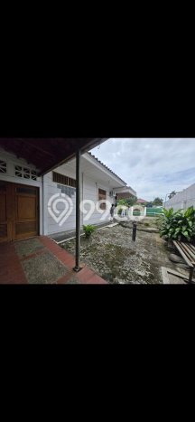 Rumah Elit Modern Siap Huni di Kedoya Baru Jakarta Barat Rumah Elit Modern Siap Huni di Kedoya Baru Jakarta Barat