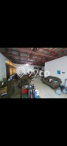 Rumah di Arjuna Utara, 2 KM, Lingkungan Elite, Luas 720m² LB 1440m² Rumah di Arjuna Utara, 2 KM, Lingkungan Elite, Luas 720m² LB 1440m²