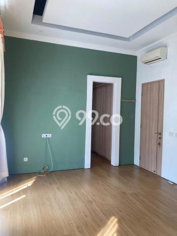 Rumah Luxury Modern Tanpa Renovasi di Gading Serpong Tangerang Rumah Luxury Modern Tanpa Renovasi di Gading Serpong Tangerang