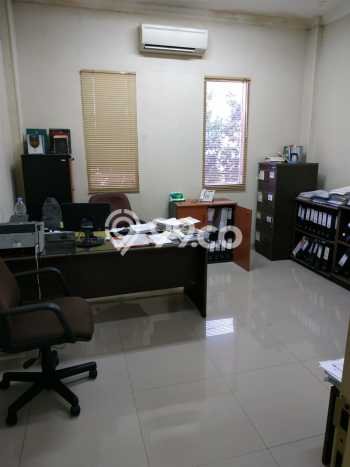 Hunian Super Elit dengan Akses Paling Strategis di Ragunan, Jakarta Selatan Hunian Super Elit dengan Akses Paling Strategis di Ragunan, Jakarta Selatan