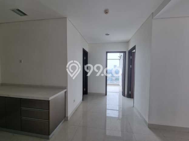 Apartemen Favorit Modern Dijual di Tangerang dengan 2 Kamar Tidur Apartemen Favorit Modern Dijual di Tangerang dengan 2 Kamar Tidur