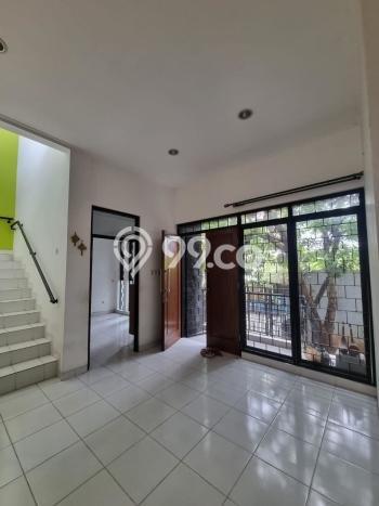 Hunian Super Mewah dengan Akses Paling Strategis di Taman Ratu, Jakarta Barat Hunian Super Mewah dengan Akses Paling Strategis di Taman Ratu, Jakarta Barat