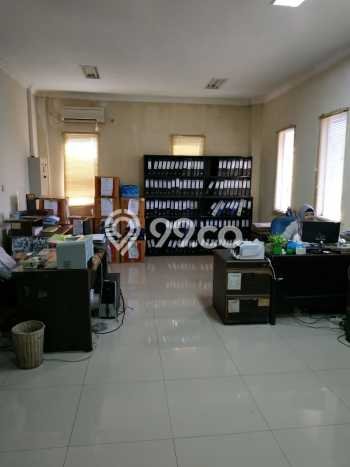 Hunian Super Elit dengan Akses Paling Strategis di Ragunan, Jakarta Selatan Hunian Super Elit dengan Akses Paling Strategis di Ragunan, Jakarta Selatan