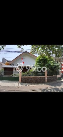Rumah Luxury Modern Siap Huni di Wijaya Jakarta Selatan Rumah Luxury Modern Siap Huni di Wijaya Jakarta Selatan
