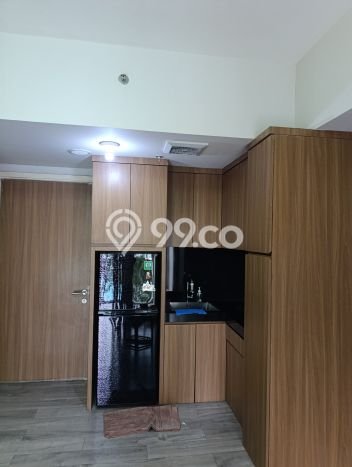 Untuk Dijual Apartemen 2 KT & 1 KM di Tangerang Lokasi Strategis Untuk Dijual Apartemen 2 KT & 1 KM di Tangerang Lokasi Strategis