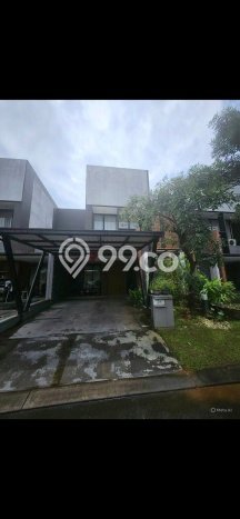 Dijual Cepat Rumah Favorit Siap Huni LB 134m2 di Cikupa, Tangerang Dijual Cepat Rumah Favorit Siap Huni LB 134m2 di Cikupa, Tangerang