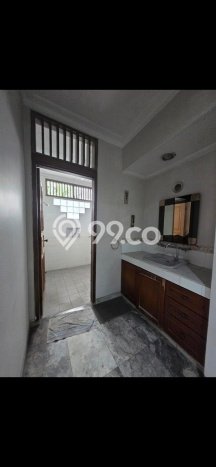 Rumah Elit Modern Siap Huni di Kedoya Baru Jakarta Barat Rumah Elit Modern Siap Huni di Kedoya Baru Jakarta Barat