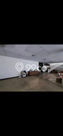 Rumah di Arjuna Utara, 2 KM, Lingkungan Elite, Luas 720m² LB 1440m² Rumah di Arjuna Utara, 2 KM, Lingkungan Elite, Luas 720m² LB 1440m²