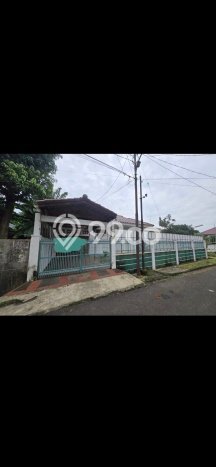 Rumah Elit Modern Siap Huni di Kedoya Baru Jakarta Barat Rumah Elit Modern Siap Huni di Kedoya Baru Jakarta Barat