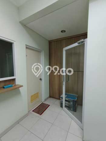 Ruko Dijual di Tangerang LT 150m2 & LB 240m2 Lokasi Terbaik! Ruko Dijual di Tangerang LT 150m2 & LB 240m2 Lokasi Terbaik!