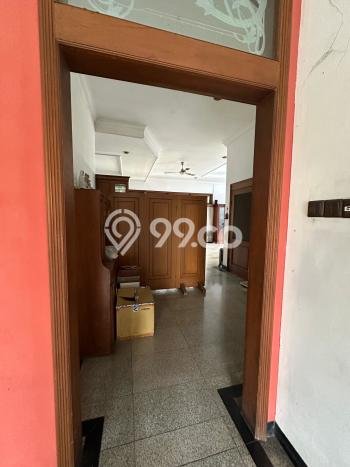 Rumah Minimalis Dijual Lokasi Kebon Jeruk 4 Kamar dengan LT 927m2 Rumah Minimalis Dijual Lokasi Kebon Jeruk 4 Kamar dengan LT 927m2