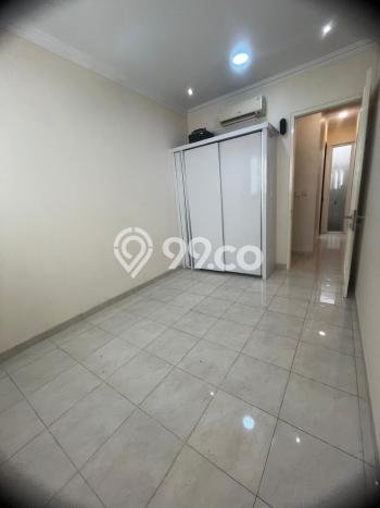 Best Deal Hunian Mewah Ideal dan Luas di BSD, Tangerang Selatan Best Deal Hunian Mewah Ideal dan Luas di BSD, Tangerang Selatan