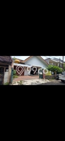 Rumah Luxury Modern Siap Huni di Wijaya Jakarta Selatan Rumah Luxury Modern Siap Huni di Wijaya Jakarta Selatan