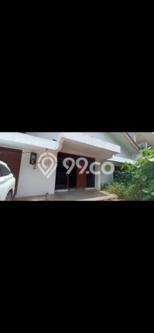 Rumah Luxury Modern Siap Huni di Wijaya Jakarta Selatan Rumah Luxury Modern Siap Huni di Wijaya Jakarta Selatan