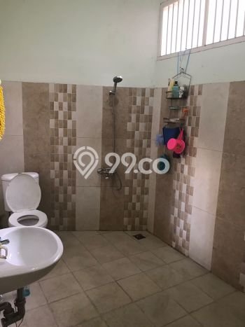 Dijual Rumah Luas Megah Dengan View Eksklusif di Serpong Villa Melati Mas, Tangerang Selatan Dijual Rumah Luas Megah Dengan View Eksklusif di Serpong Villa Melati Mas, Tangerang Selatan