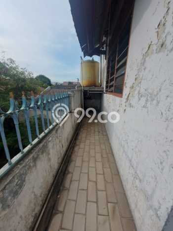 Rumah Minimalis 6 KT di Jatiwaringin Jakarta Timur Semi Furnished Rumah Minimalis 6 KT di Jatiwaringin Jakarta Timur Semi Furnished
