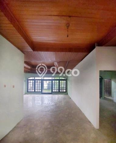 Rumah Minimalis 6 KT di Jatiwaringin Jakarta Timur Semi Furnished Rumah Minimalis 6 KT di Jatiwaringin Jakarta Timur Semi Furnished
