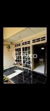 Rumah Mewah LB 120m2 Siap Pakai Desain Elegan di Pondok Indah, Jakarta Selatan Rumah Mewah LB 120m2 Siap Pakai Desain Elegan di Pondok Indah, Jakarta Selatan
