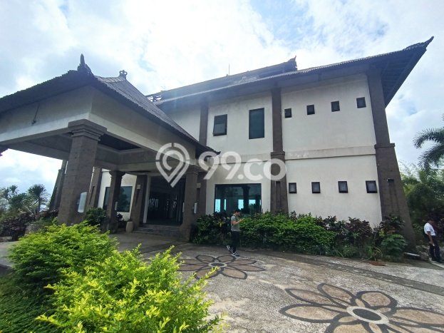 For Sale Tanah Kawasan Kuta Selatan, Luas 2000m2m², Akses Kuta Selatan, Badung, Badung For Sale Tanah Kawasan Kuta Selatan, Luas 2000m2m², Akses Kuta Selatan, Badung, Badung