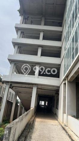 Untuk Dijual! Kantor di Casablanca Jakarta Selatan LT 3215m2 / LB 28307m2 Kawasan Bisnis Untuk Dijual! Kantor di Casablanca Jakarta Selatan LT 3215m2 / LB 28307m2 Kawasan Bisnis