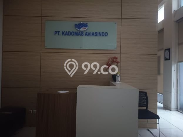 Paling Diincar! Ruko Dijual di Alam Sutera Harga Kompetitif Paling Diincar! Ruko Dijual di Alam Sutera Harga Kompetitif