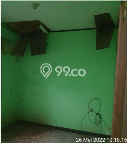 SPECIAL OFFER! Rumah Nyaman area Duta Garden, LT 90m² Bangunan 90m² SPECIAL OFFER! Rumah Nyaman area Duta Garden, LT 90m² Bangunan 90m²