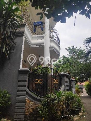 BEST DEAL! Rumah Untuk Investasi area Jagakarsa, Luas 70m² Bangunan 140m² BEST DEAL! Rumah Untuk Investasi area Jagakarsa, Luas 70m² Bangunan 140m²