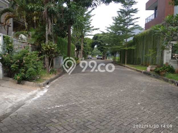 Bisa KPR! Rumah Kebon Jeruk, Jakarta Barat, Luas 200m² Bangunan 286m² Bisa KPR! Rumah Kebon Jeruk, Jakarta Barat, Luas 200m² Bangunan 286m²