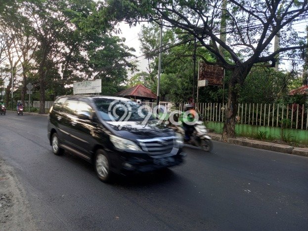 Dijual Tanah di Batu Ceper, Luas 4495m², Akses Batu Ceper, Tangerang, Tangerang Dijual Tanah di Batu Ceper, Luas 4495m², Akses Batu Ceper, Tangerang, Tangerang