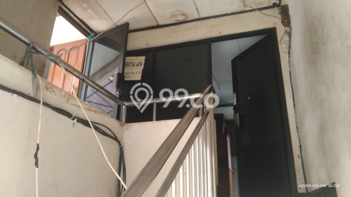 Komersial Kawasan Johar Baru, Luas 400m², Kawasan Bisnis, Akses Johar Baru, Jakarta Pusat, Jakarta Pusat Komersial Kawasan Johar Baru, Luas 400m², Kawasan Bisnis, Akses Johar Baru, Jakarta Pusat, Jakarta Pusat