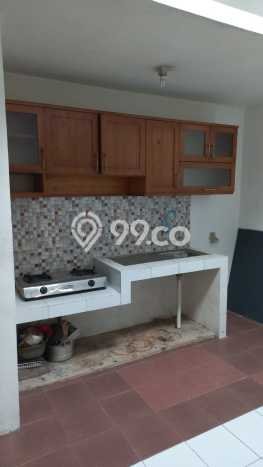 Rumah kawasan Serpong, Tangerang Selatan, LT 78m² LB 115m² Rumah kawasan Serpong, Tangerang Selatan, LT 78m² LB 115m²