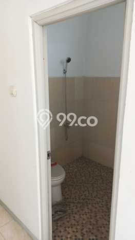 Rumah kawasan Serpong, Tangerang Selatan, LT 78m² LB 115m² Rumah kawasan Serpong, Tangerang Selatan, LT 78m² LB 115m²