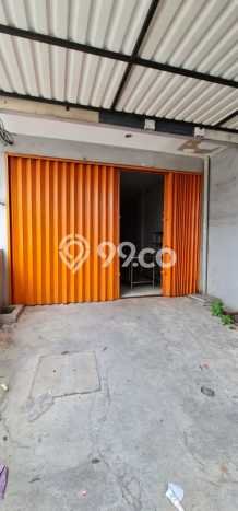 Jual Ruko Kawasan Sawah Besar, Luas 400m², Kawasan Bisnis, Jalur Mudah Jual Ruko Kawasan Sawah Besar, Luas 400m², Kawasan Bisnis, Jalur Mudah