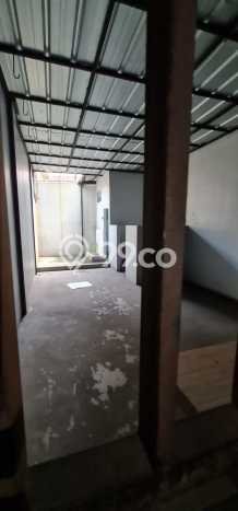 Jual Ruko Kawasan Sawah Besar, Luas 400m², Kawasan Bisnis, Jalur Mudah Jual Ruko Kawasan Sawah Besar, Luas 400m², Kawasan Bisnis, Jalur Mudah