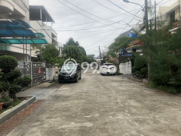 Kesempatan Investasi di Green garden, Dekat Kawasan Bisnis, Jakarta Barat - 3 Kamar Tidur Kesempatan Investasi di Green garden, Dekat Kawasan Bisnis, Jakarta Barat - 3 Kamar Tidur