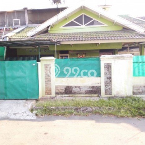 INVESTASI CERDAS! Rumah Premium Cengkareng, Jakarta Barat, Luas Tanah 180m² Luas Bangunan 165m² INVESTASI CERDAS! Rumah Premium Cengkareng, Jakarta Barat, Luas Tanah 180m² Luas Bangunan 165m²