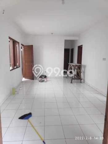 Rumah Eksklusif lokasi Cilandak, Jakarta Selatan, LT 330m² LB 300m² Rumah Eksklusif lokasi Cilandak, Jakarta Selatan, LT 330m² LB 300m²