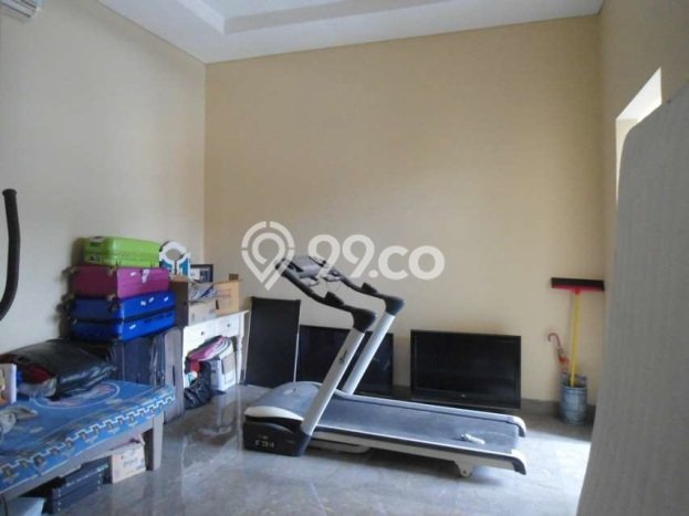 DIJUAL CEPAT! Rumah di Kemanggisan, Jakarta Barat, Luas 373m² LB 450m² HARGA NEGO! DIJUAL CEPAT! Rumah di Kemanggisan, Jakarta Barat, Luas 373m² LB 450m² HARGA NEGO!