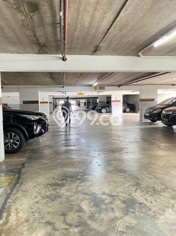 Apartemen Premium Kawasan Setiabudi, 2 KT, Luas 89m², Kawasan Setiabudi, Jakarta Selatan, Jakarta Selatan Apartemen Premium Kawasan Setiabudi, 2 KT, Luas 89m², Kawasan Setiabudi, Jakarta Selatan, Jakarta Selatan