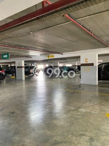 Apartemen Premium Kawasan Setiabudi, 2 KT, Luas 89m², Kawasan Setiabudi, Jakarta Selatan, Jakarta Selatan Apartemen Premium Kawasan Setiabudi, 2 KT, Luas 89m², Kawasan Setiabudi, Jakarta Selatan, Jakarta Selatan