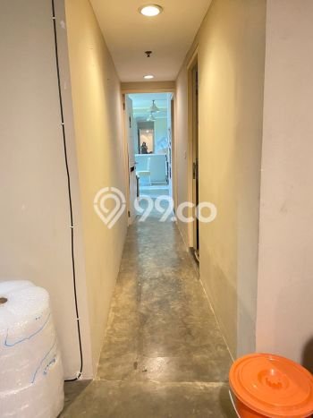 Apartemen Premium Kawasan Setiabudi, 2 KT, Luas 89m², Kawasan Setiabudi, Jakarta Selatan, Jakarta Selatan Apartemen Premium Kawasan Setiabudi, 2 KT, Luas 89m², Kawasan Setiabudi, Jakarta Selatan, Jakarta Selatan