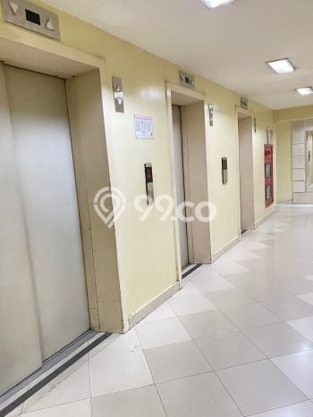 Apartemen Premium Kawasan Setiabudi, 2 KT, Luas 89m², Kawasan Setiabudi, Jakarta Selatan, Jakarta Selatan Apartemen Premium Kawasan Setiabudi, 2 KT, Luas 89m², Kawasan Setiabudi, Jakarta Selatan, Jakarta Selatan