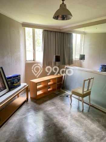 Apartemen Premium Kawasan Setiabudi, 2 KT, Luas 89m², Kawasan Setiabudi, Jakarta Selatan, Jakarta Selatan Apartemen Premium Kawasan Setiabudi, 2 KT, Luas 89m², Kawasan Setiabudi, Jakarta Selatan, Jakarta Selatan