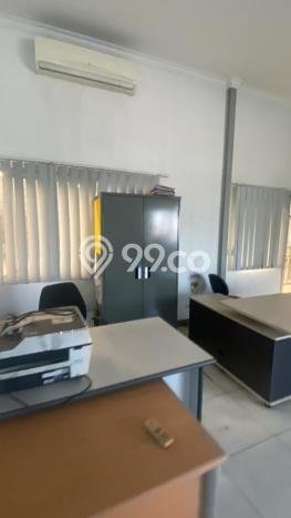 Pabrik Premium di Ciampel, Luas 5000m², Kawasan Komersial, Lokasi Ramai Pabrik Premium di Ciampel, Luas 5000m², Kawasan Komersial, Lokasi Ramai